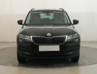 Škoda Karoq  1.0 TSI Ambition
