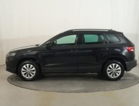Škoda Karoq  1.0 TSI Ambition