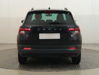 Škoda Karoq  1.0 TSI Ambition