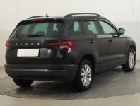 Škoda Karoq  1.0 TSI Ambition