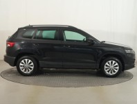 Škoda Karoq  1.0 TSI Ambition