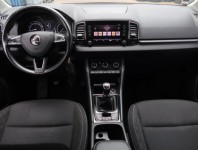 Škoda Karoq  1.0 TSI Ambition