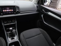 Škoda Karoq  1.0 TSI Ambition