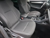 Škoda Karoq  1.0 TSI Ambition