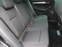 Škoda Karoq  1.0 TSI Ambition