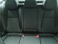 Škoda Karoq  1.0 TSI Ambition