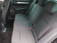 Škoda Karoq  1.0 TSI Ambition
