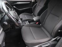 Škoda Karoq  1.0 TSI Ambition