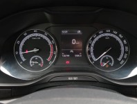 Škoda Karoq  1.0 TSI Ambition