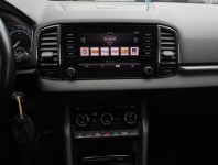Škoda Karoq  1.0 TSI Ambition