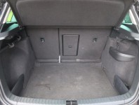 Škoda Karoq  1.0 TSI Ambition