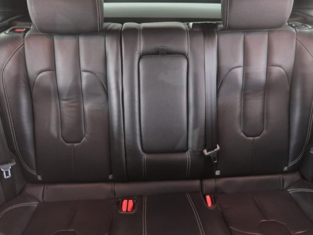 Land Rover Range Rover Evoque  SD4 