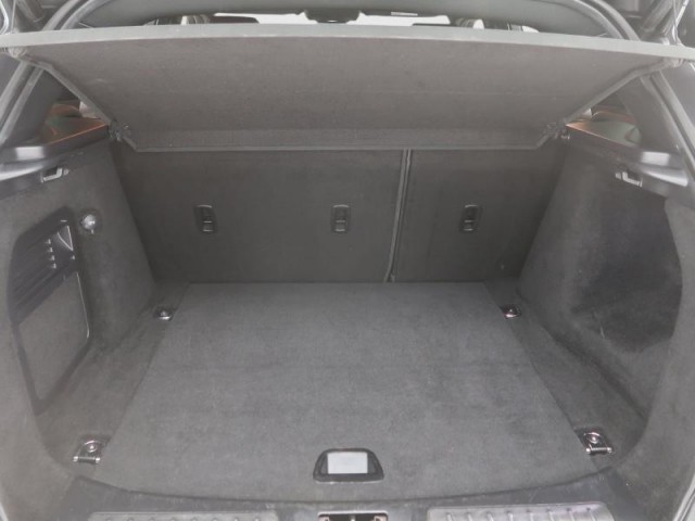 Land Rover Range Rover Evoque  SD4 