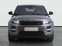 Land Rover Range Rover Evoque  SD4 