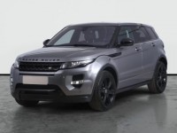 Land Rover Range Rover Evoque  SD4 