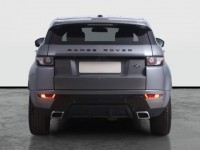 Land Rover Range Rover Evoque  SD4 
