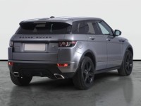Land Rover Range Rover Evoque  SD4 