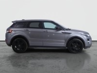 Land Rover Range Rover Evoque  SD4 