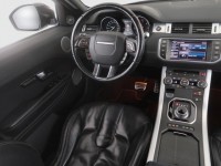 Land Rover Range Rover Evoque  SD4 