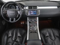 Land Rover Range Rover Evoque  SD4 