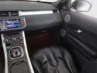 Land Rover Range Rover Evoque  SD4 