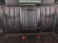 Land Rover Range Rover Evoque  SD4 