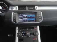 Land Rover Range Rover Evoque  SD4 