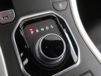 Land Rover Range Rover Evoque  SD4 