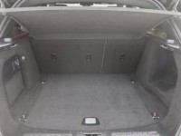 Land Rover Range Rover Evoque  SD4 