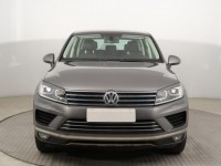 Volkswagen Touareg  3.0 TDI 
