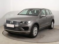 Volkswagen Touareg  3.0 TDI 
