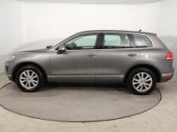 Volkswagen Touareg  3.0 TDI 