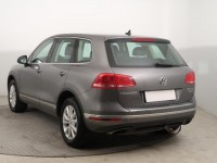 Volkswagen Touareg  3.0 TDI 