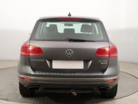 Volkswagen Touareg  3.0 TDI 