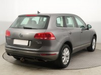 Volkswagen Touareg  3.0 TDI 