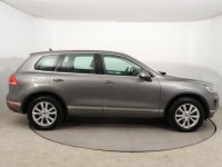 Volkswagen Touareg  3.0 TDI 