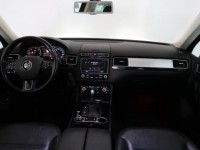 Volkswagen Touareg  3.0 TDI 