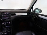 Volkswagen Touareg  3.0 TDI 