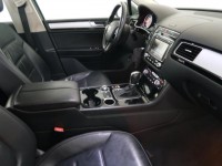 Volkswagen Touareg  3.0 TDI 