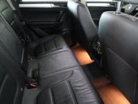 Volkswagen Touareg  3.0 TDI 