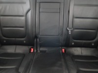 Volkswagen Touareg  3.0 TDI 