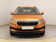 Škoda Karoq  1.5 TSI Fresh