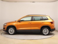 Škoda Karoq  1.5 TSI Fresh