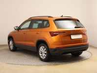 Škoda Karoq  1.5 TSI Fresh