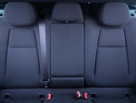 Škoda Karoq  1.5 TSI Fresh