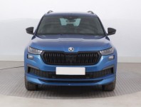 Škoda Kodiaq  1.5 TSI Sportline