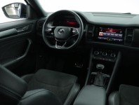 Škoda Kodiaq  1.5 TSI Sportline