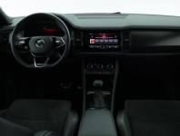 Škoda Kodiaq  1.5 TSI Sportline