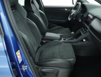 Škoda Kodiaq  1.5 TSI Sportline