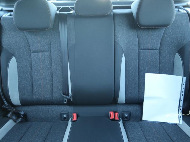 Škoda Kamiq  1.0 TSI 